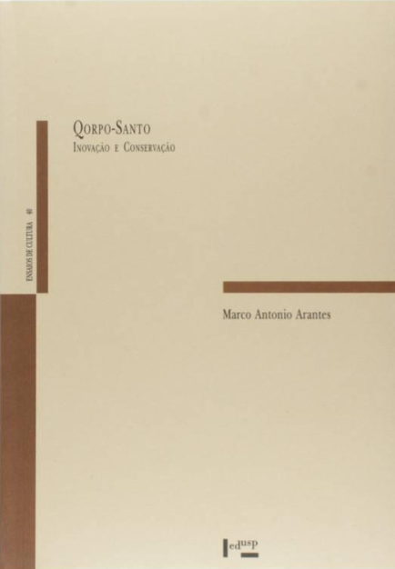 Livro - Inovação e Conservação.png