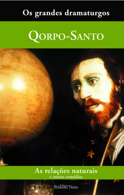 livro - Qorpo Santo- As Relações Naturais e Outras Comédias.png