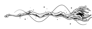 staff_edited.png