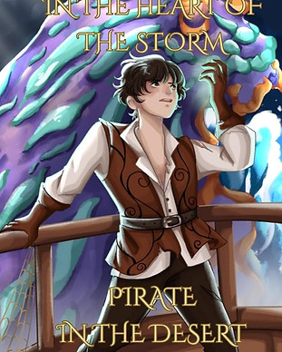 heart of storm.jpg