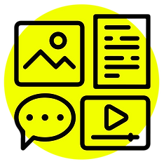 Filtrado de contenido.png