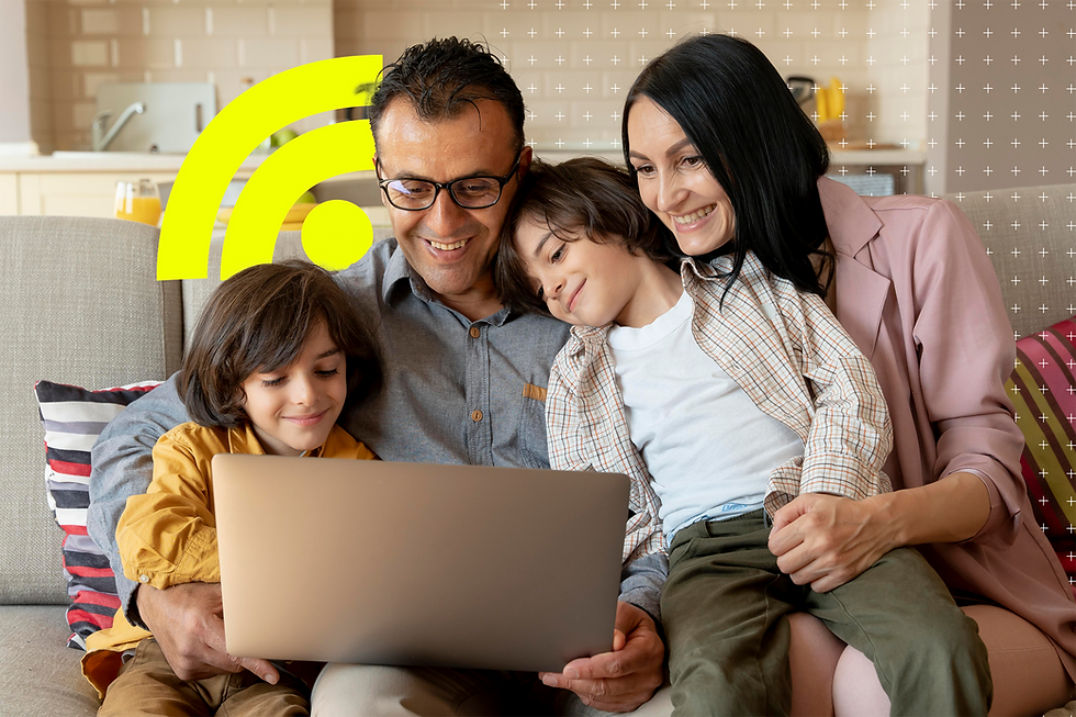 family-looking-together-laptop-home (1).png