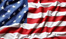 United States Flag