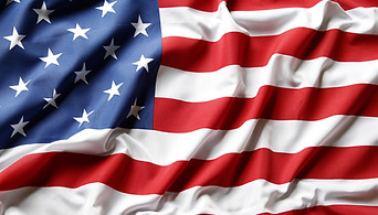 United States Flag