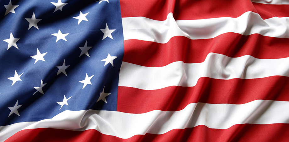 United States Flag