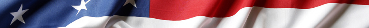 United States Flag