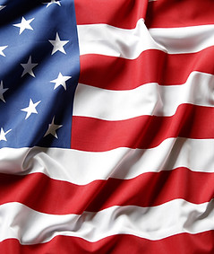 United States Flag