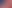 American flag waving