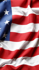Happy 250th Birthday to our United States!