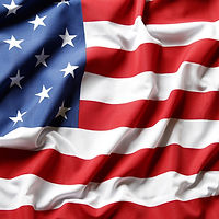 Akron 4th of July Derby Races