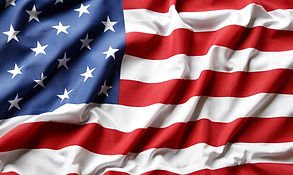 American Flag