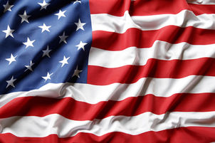 Green Card para cônjuge, filhos e pais de cidadão americano vivendo fora do Estados Unidos.