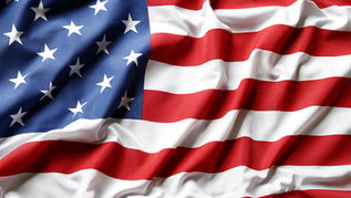 Thank you to our Veterans