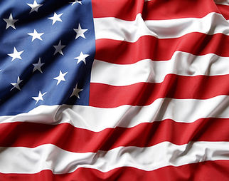 Birleşik Devletler Bayrağı