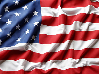 United States Flag