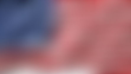 Saluting Those Who Have Served
