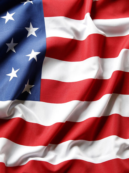 Celebrating Flag Day: Honoring the Symbol of Unity and Patriotism