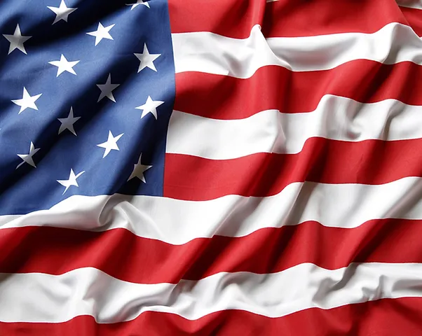 Military And Veteran Defense Mcgregor Law Corp Military And Veteran Defense Mcgregor Law Corp