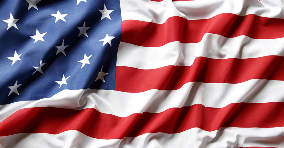 United States Flag