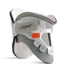 7. Orthopedics & Physical Support