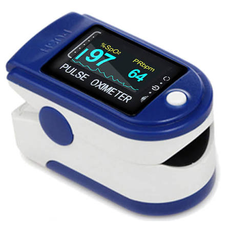 9. Diagnostic & Monitoring