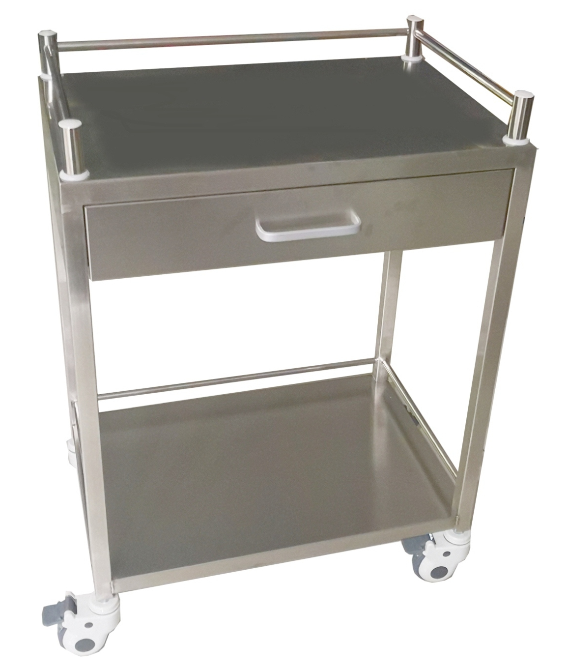 Furniture Medical