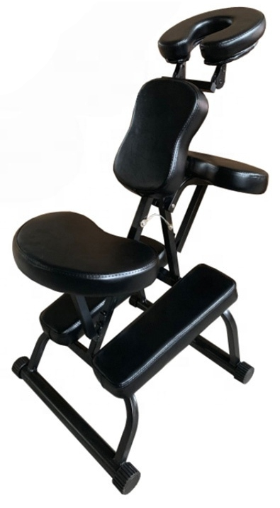 Massage Bed
