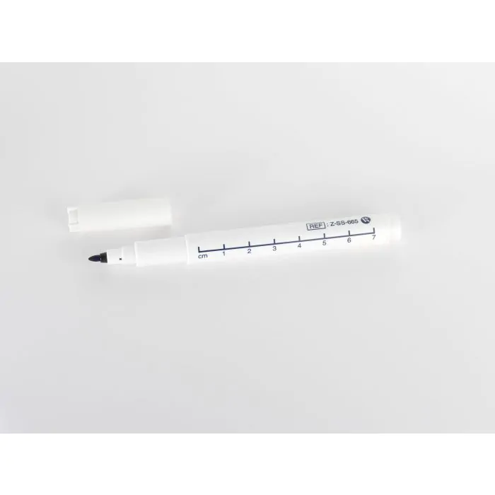 5. Surgical Instruments & Accessories