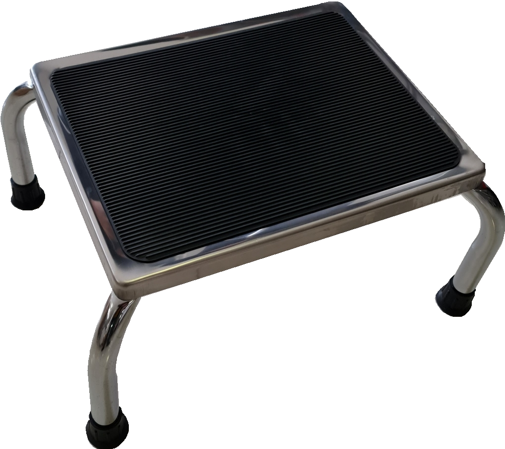 Furniture Medical