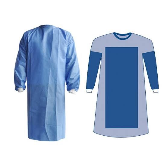 5. Surgical Instruments & Accessories