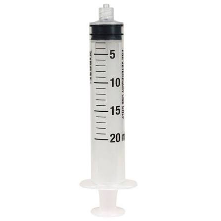 3. Injection & Infusion Therapy