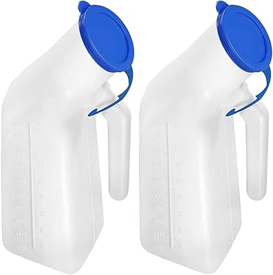 10. Miscellaneous & Support Equipment