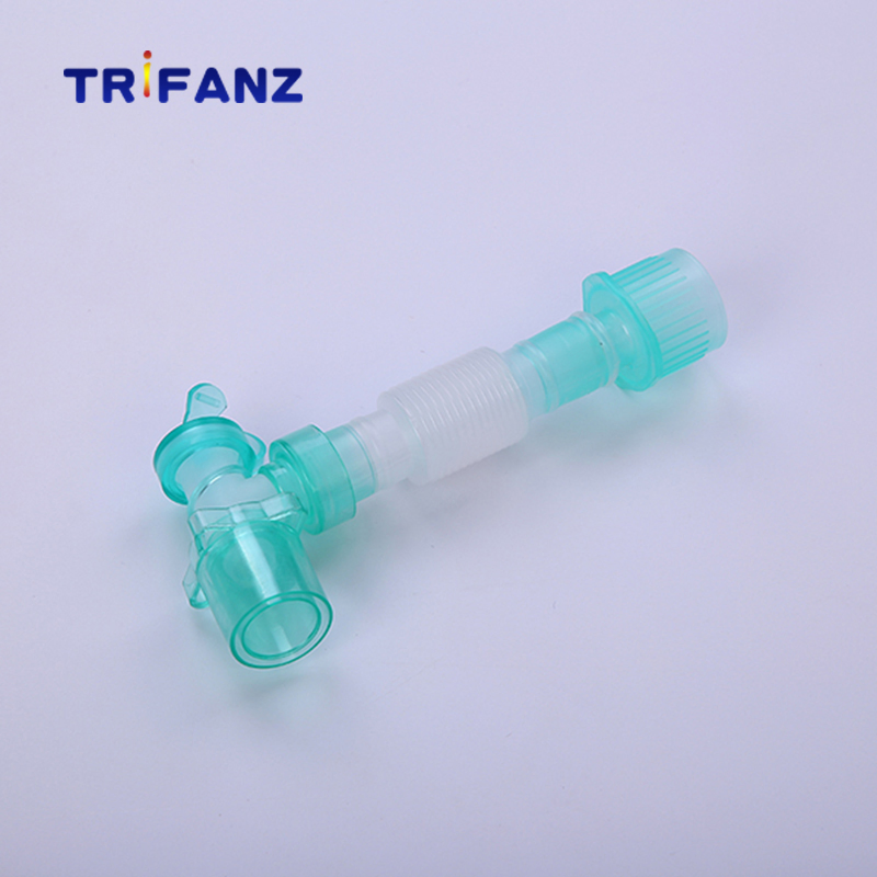6. Respiratory & Anesthesia