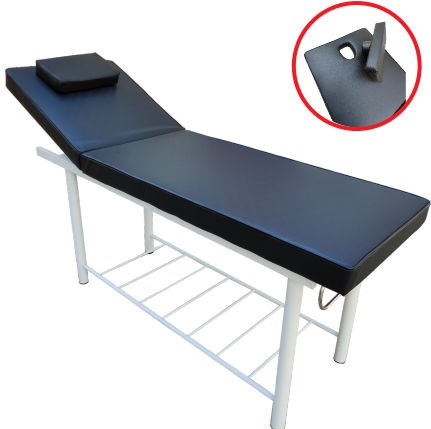 Examination Couches