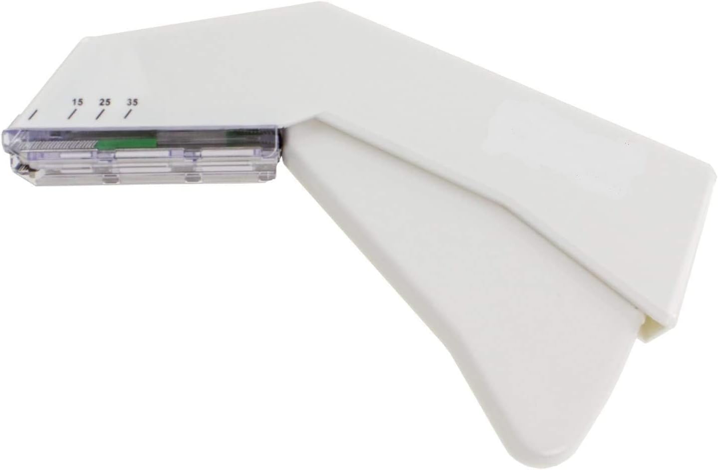 5. Surgical Instruments & Accessories