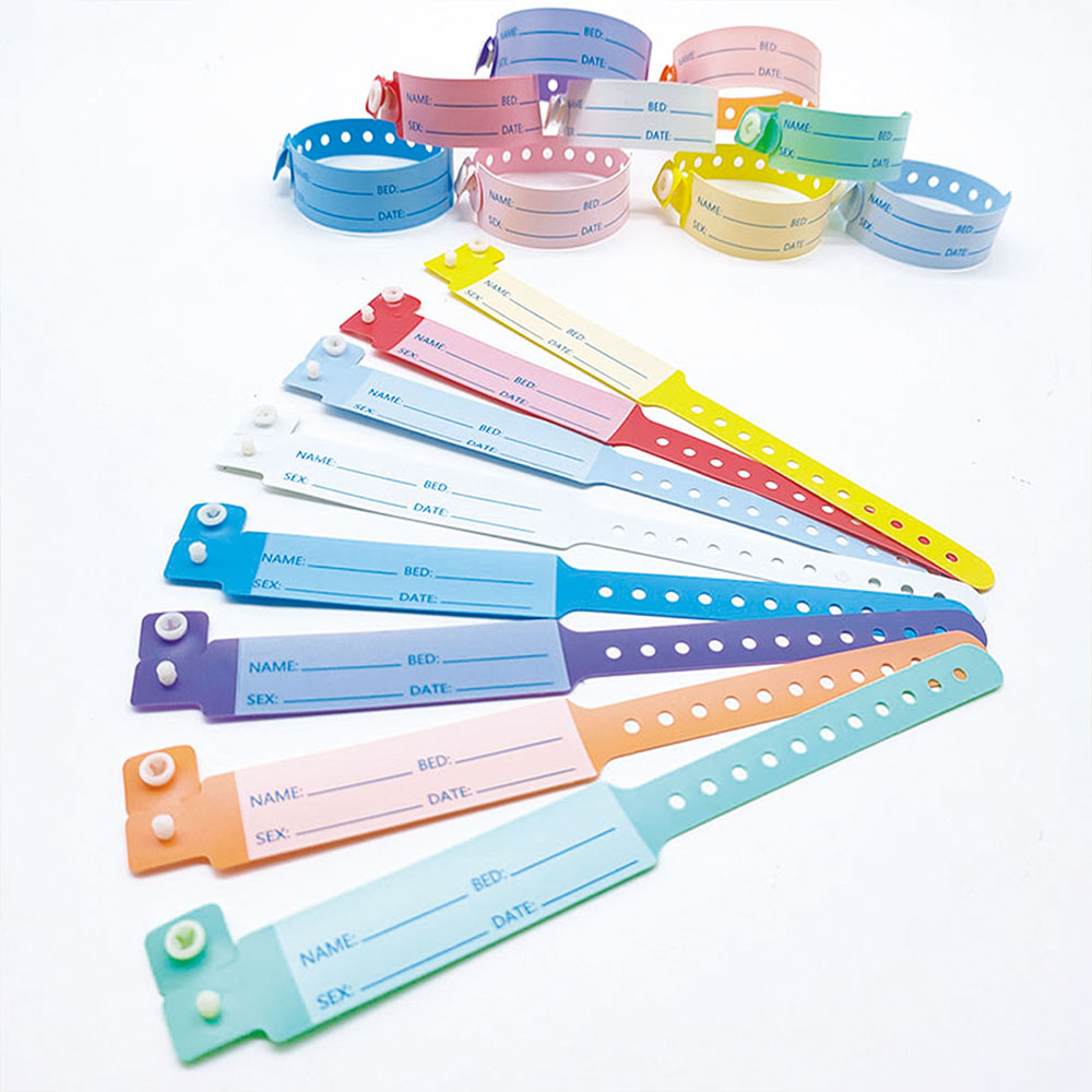 10. Miscellaneous & Support Equipment