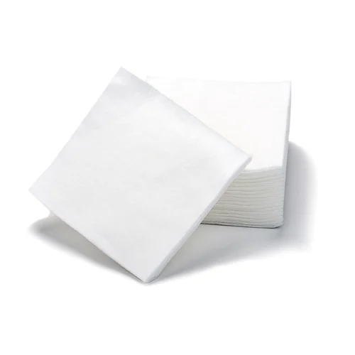2. Wound Care & Dressings