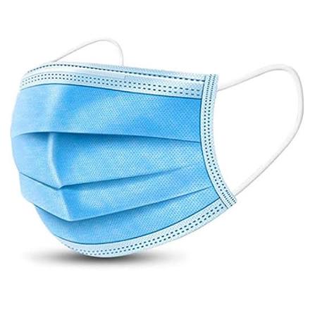 1. Infection Control & PPE