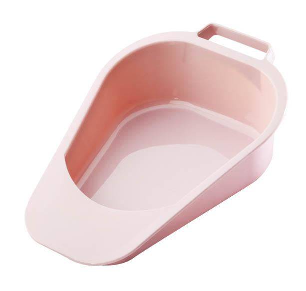 10. Miscellaneous & Support Equipment