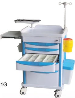 Furniture Medical