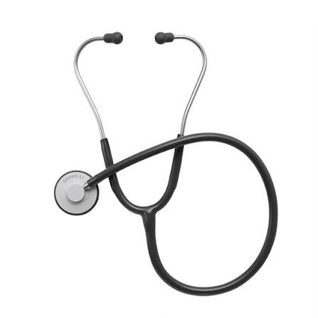 9. Diagnostic & Monitoring