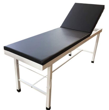 Examination Couches
