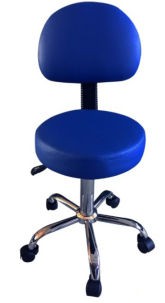 Furniture Medical