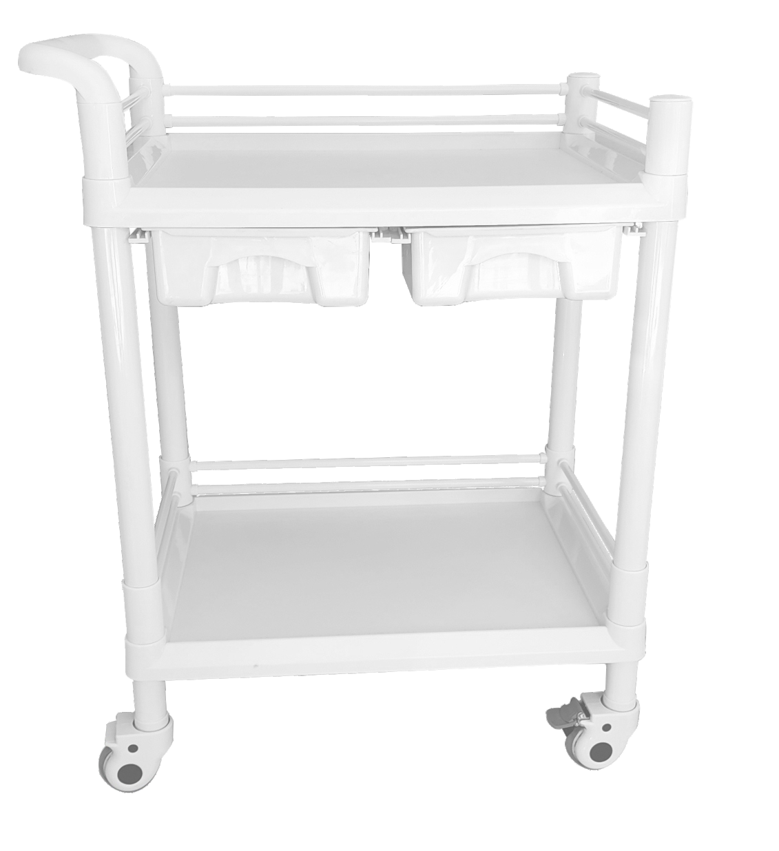 Furniture Medical