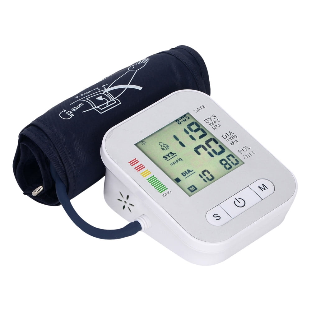 9. Diagnostic & Monitoring