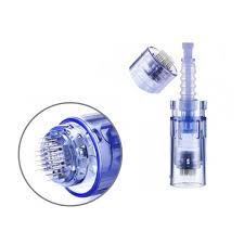 3. Injection & Infusion Therapy