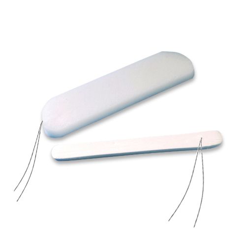 5. Surgical Instruments & Accessories