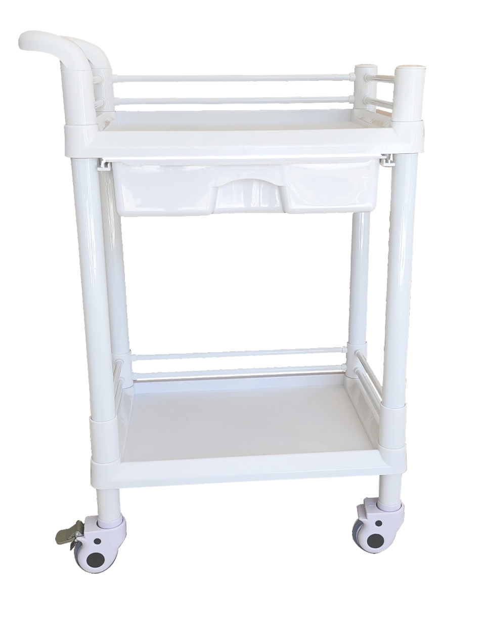Furniture Medical
