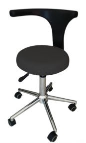 Furniture Medical