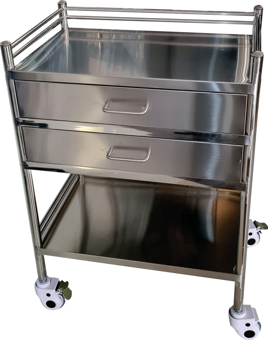 Furniture Medical